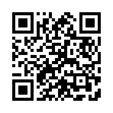 QR Code for 1MfgeRPhHCfrEkSsQRFQgEhQLy21oTpEtk
