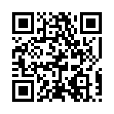 QR Code for 1MfgeV3sRa5PX6WJrXxtSCjwYDLkzoe2zq