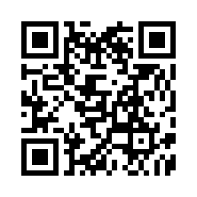 QR Code for 1Mfgf4numqwdbPQUYW7ARPbkBGy3PU4Wmg