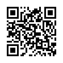 QR Code for 1MfgfZ6RkXwbZQgrWNr2wSWQ6s596WEorP