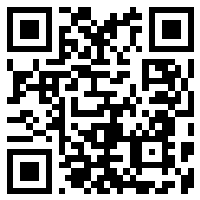 QR Code for 1MfggYxdwKVkXGf1ucsPyXQ44Wp2AjixQc