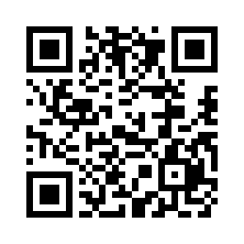 QR Code for 1MfgiSh3Utk3hLtH9sNvEVpftDXrXvF1ZQ