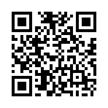 QR Code for 1Mfgn6N7aTDigXAnb6tgvkEYrFaT5ZG8pE