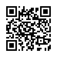 QR Code for 1MfgoZpLim168UNqcTH4gnv97qiHXQSRd3