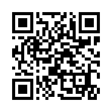 QR Code for 1MfgqAG2WbQfi9hWCfKeQ88AT7dpUUYLti