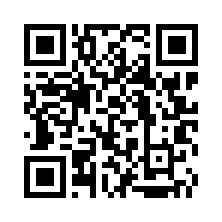 QR Code for 1MfgvKYJq2UJDhdk4ig8sPiHKyMyr4FXPa