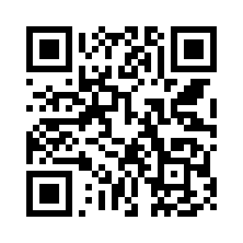QR Code for 1MfgwDF4VJcu6beTYDoFMCHctb4nuPLVLr