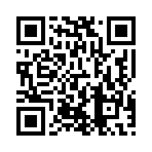 QR Code for 1MfhDJe2HEk98cmjcViwEGoa4dWFUNGnXS