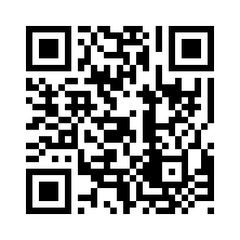 QR Code for 1MfhGX1UuZPTrGHHPWw7Ls5Fqs7QH75KCY