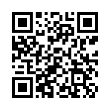 QR Code for 1MfhHRunN2uVGmSS3JboKeGQHG4wsPDQu4