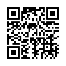 QR Code for 1MfhJY4qbPRnmgsLWMe2XmcPxPJtwYPDoy