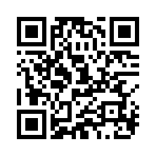 QR Code for 1MfhLCTz78ShHL5TSPoX8ZvxYVnsiTYkmV