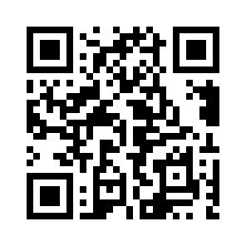 QR Code for 1MfhNtD2aXzdX5PPfKAFXbAPP1roJ9bege