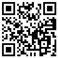 QR Code for 1MfhUG3wHMQQxHrk2idX8ySrtA3DtyPfCy