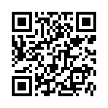QR Code for 1MfhWekbfP9pmJgRHovxGgoZ7Tq3wW4RTJ