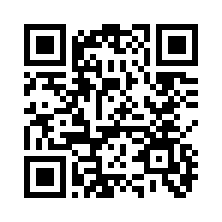 QR Code for 1MfhdFjZxwYMsK2AQ3bPSMfeofNQFNNzGn