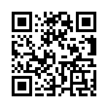 QR Code for 1MfhdTV1tPSEHkDG7PRisvKKtmRcjCSys6