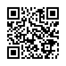 QR Code for 1MfhdUfx2i67WDDLTCvT7VwQAvK7hGAWVU