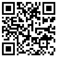 QR Code for 1MfhdVciG9WbxEoBZnAWuHF7SLedJQhdFQ