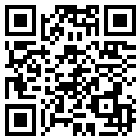 QR Code for 1MfhfeCWft3e8fWvTyyHYsbiFsbqpe3dEa