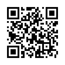 QR Code for 1Mfhgj18dmox2xD6MBJYncYc8Paw6VFu8v