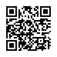 QR Code for 1MfhjLSDMyg7nTEivhKZaspSax76u1fADe