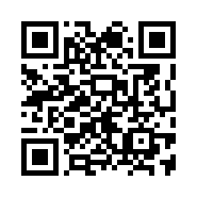 QR Code for 1MfhmDpn2TmBBXyPNiwRHqmL19J26DJXwf