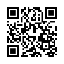 QR Code for 1MfhrdkW1fps6qKQpfzFuBbDHUBfrcBJmf