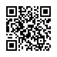 QR Code for 1Mfhsj3jNJ1kKzzZKZwwKPCXMePfP46bdt