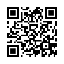 QR Code for 1Mfhv73csnUpAShQijWGZLoPpVsTLRkQj6