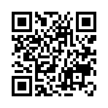 QR Code for 1MfhvonmFi3H3sJ4MrsfZo7oeApg7qipPy