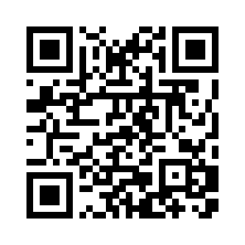 QR Code for 1Mfhw7PPXFapEPEQCALFT5YuCoBmYJH9o3