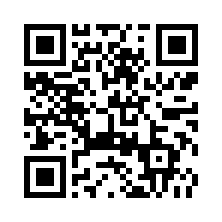 QR Code for 1Mfhzg7QwfWb4iSrUt4zNazFipAzjGBmVf