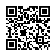 QR Code for 1Mfi1fZzbtehn4pMv94RxrmNdCfCJ9Byd