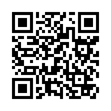 QR Code for 1Mfi4G5tEncro7c7kerSYQxMuCQf84BsM3