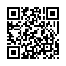 QR Code for 1Mfi5ncYRAYQeN2jFaJjAs4VpFyZ8UmoPx