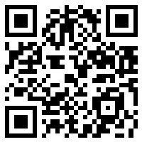 QR Code for 1Mfi72REaE146jP89HfLgSTratLgiqQ537