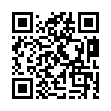 QR Code for 1Mfi97Xrb563hrWTUNK3YVzD8CPfDkQCxL