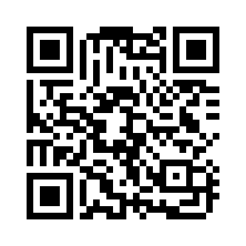 QR Code for 1MfiAcL56karLF5Z8bNM3srmxXya2ooEpG