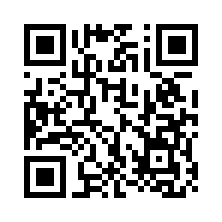 QR Code for 1MfiB4Pd4oFdnPgu9d3LET52Pmga3VUcXE