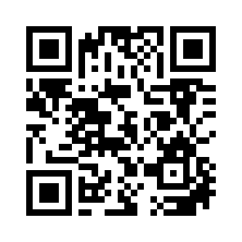 QR Code for 1MfiBYjoUaxToHzfd1MfeMngxPGauTcBtJ