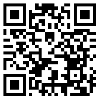 QR Code for 1MfiCuAatsyNcBj6WmzvdVpoa95QHXEK8h