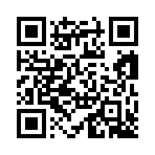 QR Code for 1MfiFXYAQBagzAUZLCRd5kUyPR384BP4kU