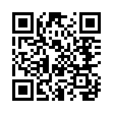 QR Code for 1MfiGMag5iDWF5HueSm1R2WFp2fVqUC5gd