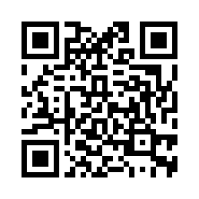 QR Code for 1MfiGV133CpqHfS4guEcjkHqKB1tCKfMSm