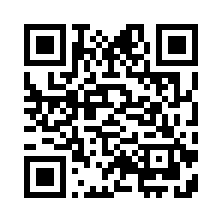 QR Code for 1MfiHnFhHVq452krt1cAE3NZ2kWA2APKNB