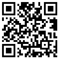 QR Code for 1MfiJsWabCFgoJpBu3mqLpsD7zR9Kdtypa