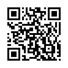 QR Code for 1MfiKXvcAf5ezadX8NaQXP2NJQVjKJNbPN