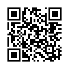 QR Code for 1MfiKyRGGNvUG7P9dSsVWpWfp7JyiZ2w7W