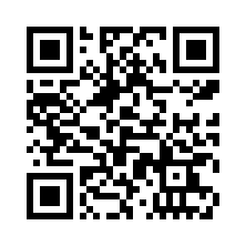 QR Code for 1MfiL8c1MESiBcAz3QyumbiJfNEyKi7aYa